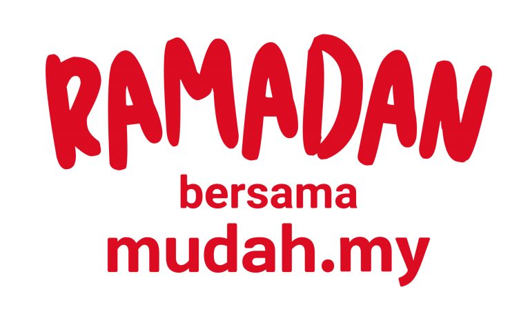 Duduk di Rumah dan Sokong Perniagaan Tempatan dengan  ‘Ramadan bersama Mudah.my’