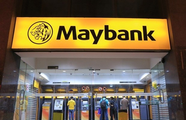Maybank anjurkan siri roadshow tawarkan bantuan pembayaran balik