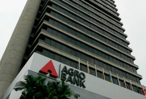 Agrobank anjur hari terbuka untuk bantu pelanggan pasca-moratorium