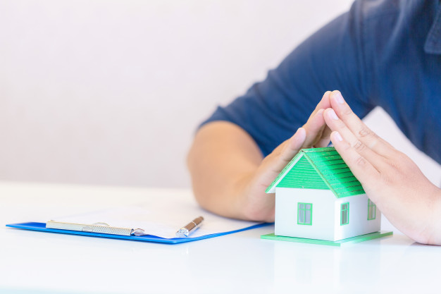 Apa yang menyebabkan permohonan pinjaman perumahan ditolak dan macam mana nak mohon pinjaman perumahan?