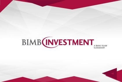 BIMB Investment Mengumumkan Hasil Pengagihan Pendapatan 7.89% untuk Dana Ekuiti Global Shariah-ESG, Dana BIMB-Arabesque i Global Dividend Fund 1 (BiGDF1)